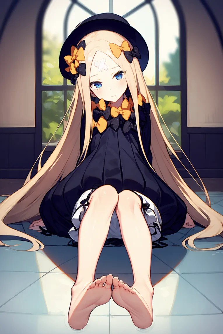 Anime,Anime Character,Girl,LoRA,SD 1.5