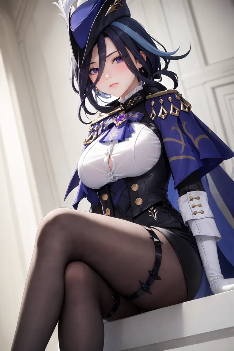 Anime,Anime Character,Girl,LoRA,SD 1.5