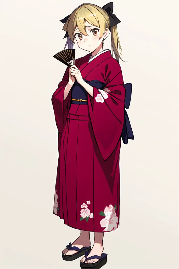 Anime,Anime Character,Girl,LoRA,SD 1.5