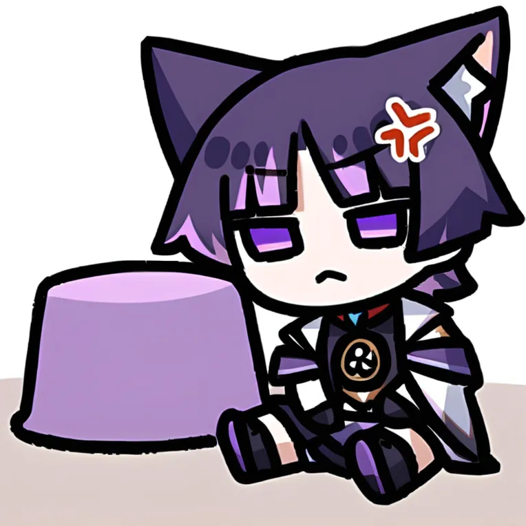 Anime,Anime Style,Hand-Drawn,LoRA,SDXL