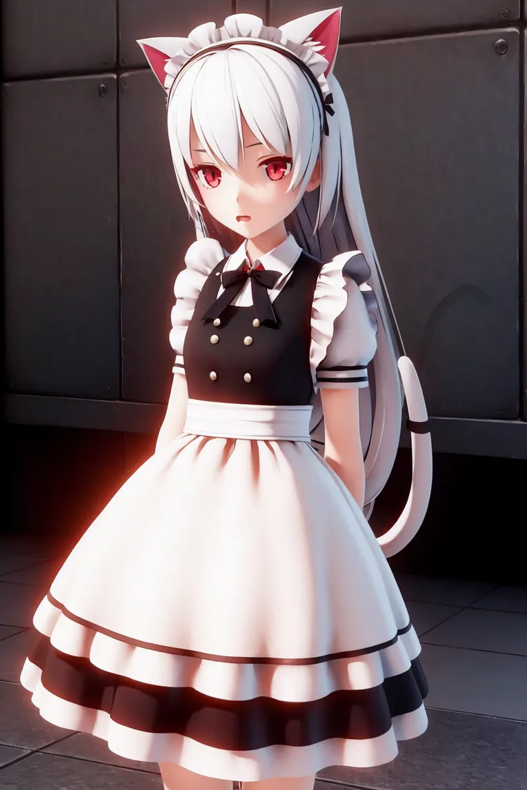 Anime,Anime Style,Girl,LoRA,SD 1.5