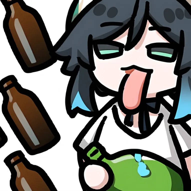 Anime,Anime Style,Hand-Drawn,LoRA,SDXL