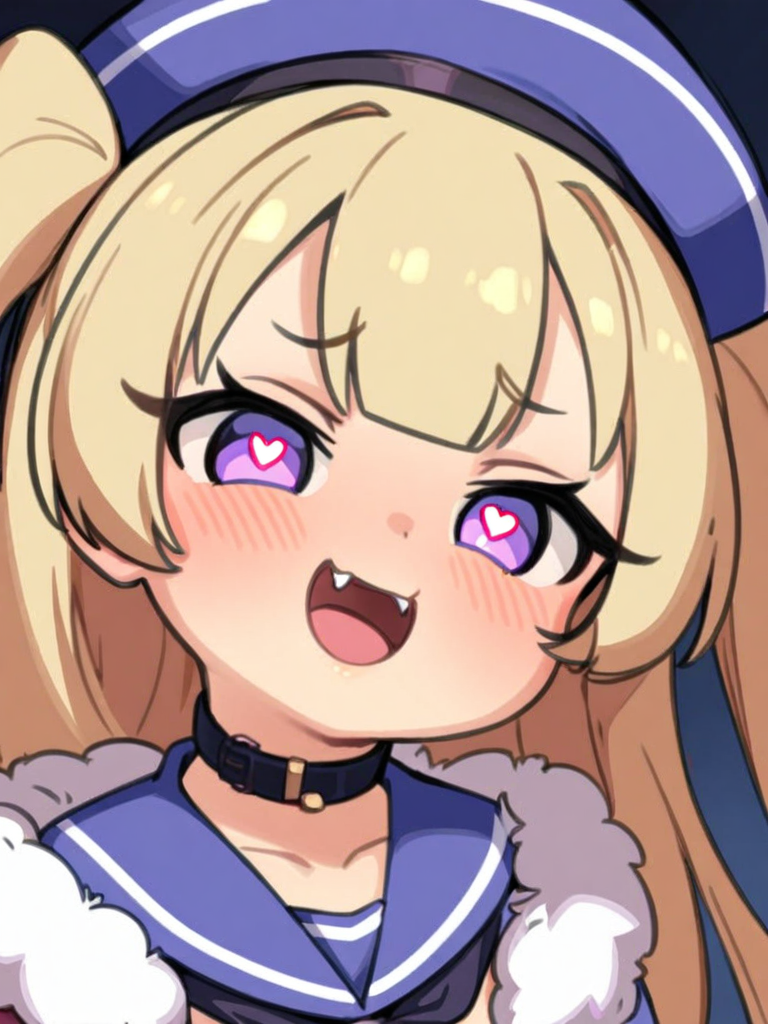 XL Loli Optimizer v1.0