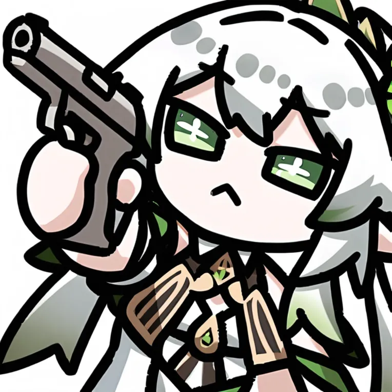 Anime,Anime Style,Hand-Drawn,LoRA,SDXL