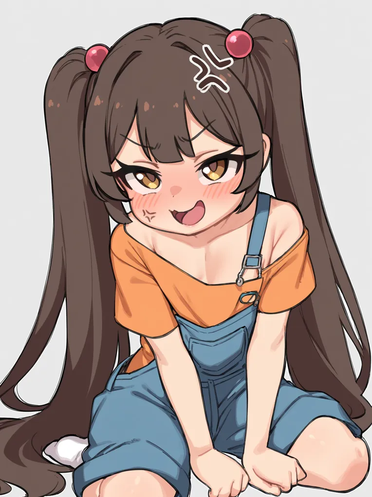 Anime,Anime Style,Girl,LoRA,SDXL