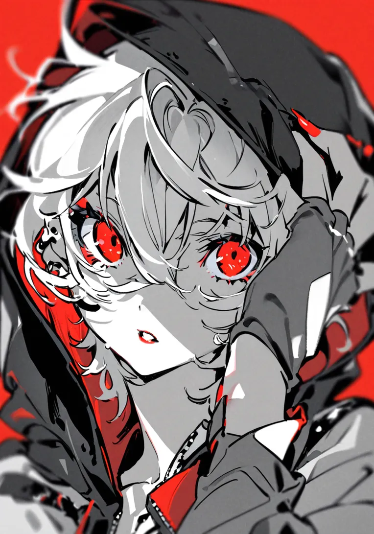 Anime,Anime Style,Girl,LoRA,SDXL