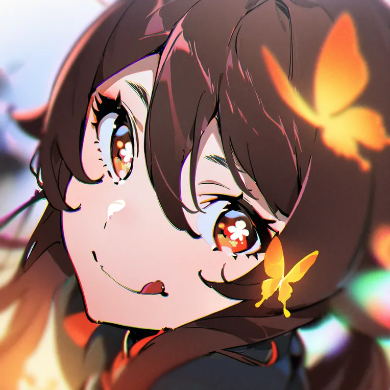 Anime,Anime Style,Girl,LoRA,SDXL