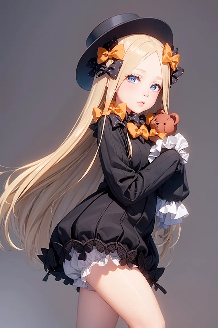 Anime,Anime Character,Girl,LoRA,SD 1.5