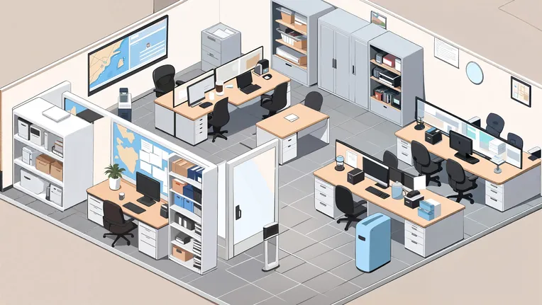 Cartoon style,Anime Scene,Space & Scene,LoRA,SDXL