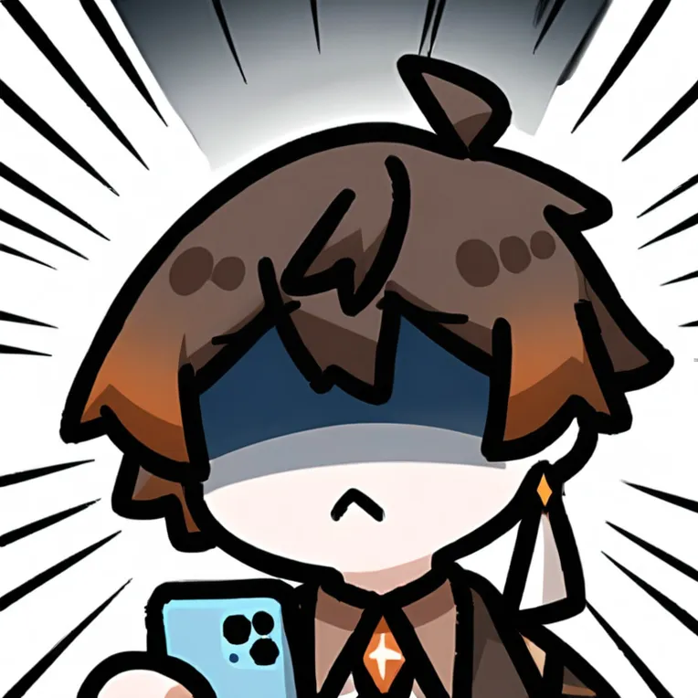 Anime,Anime Style,Hand-Drawn,LoRA,SDXL