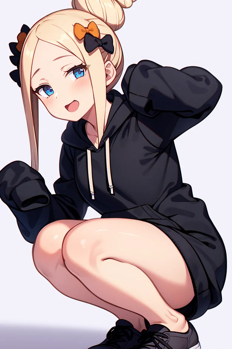 Anime,Anime Character,Girl,LoRA,SD 1.5