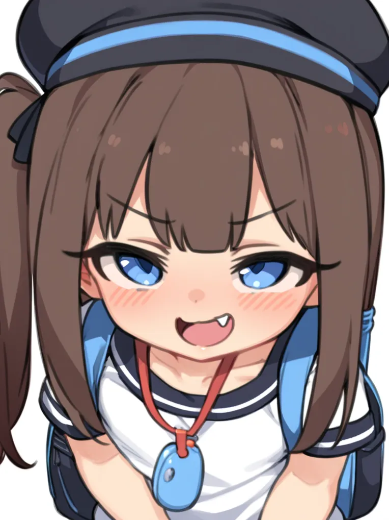 Anime,Anime Style,Girl,LoRA,SDXL