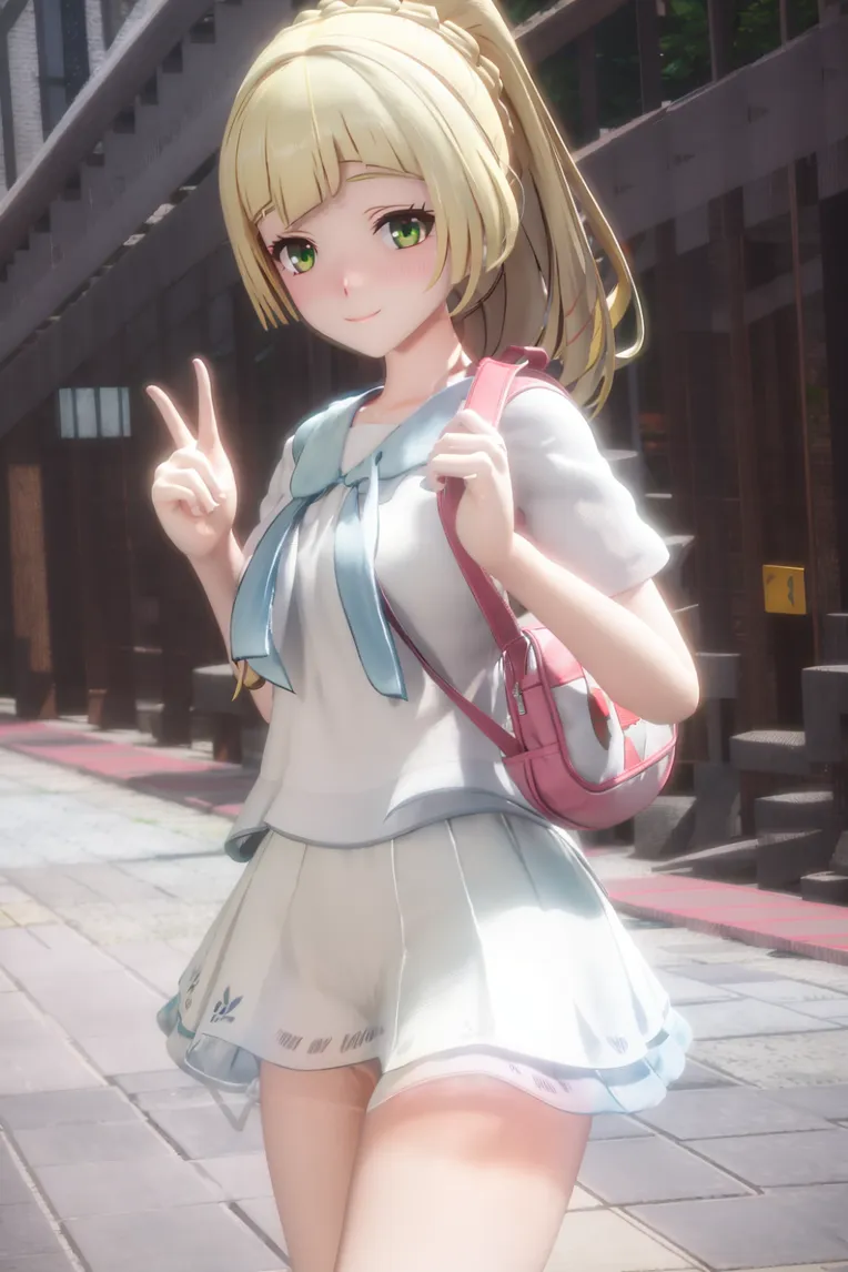 Anime,Anime Style,Girl,LoRA,SD 1.5