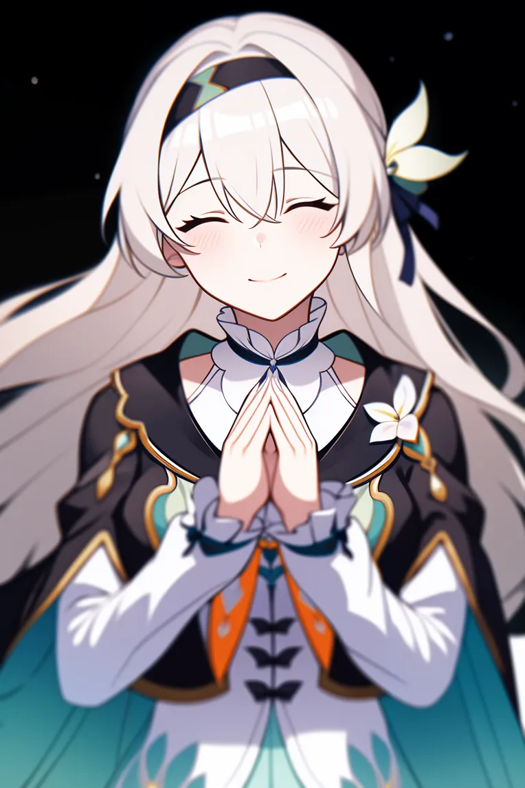 Anime,Anime Character,Girl,LoRA,SD 1.5