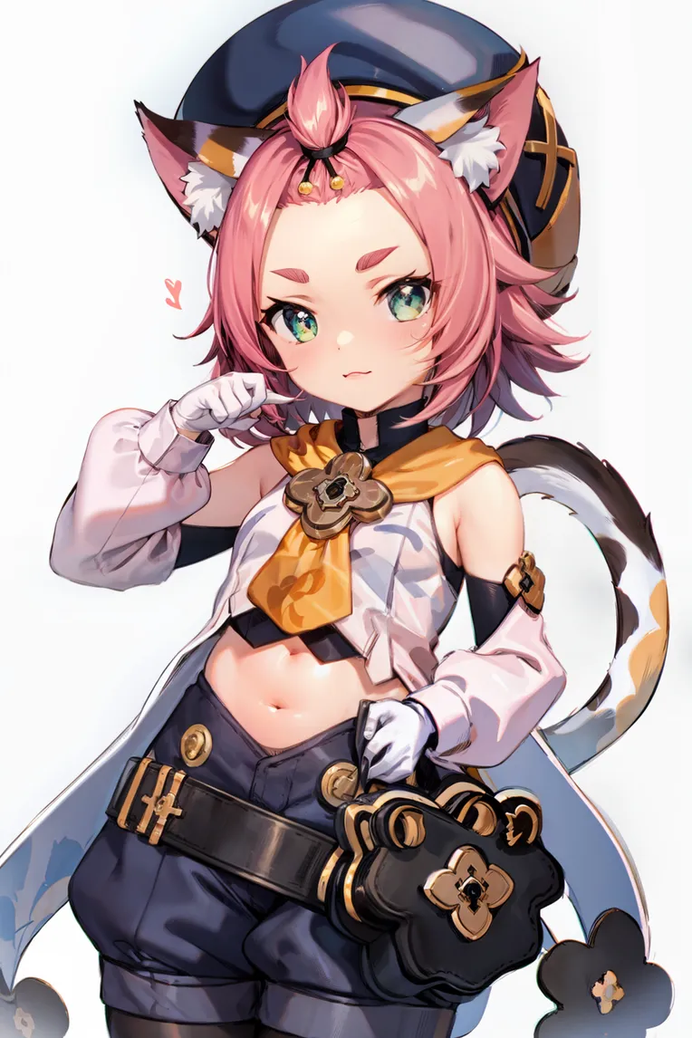 Anime,Anime Character,Girl,LoRA,SD 1.5