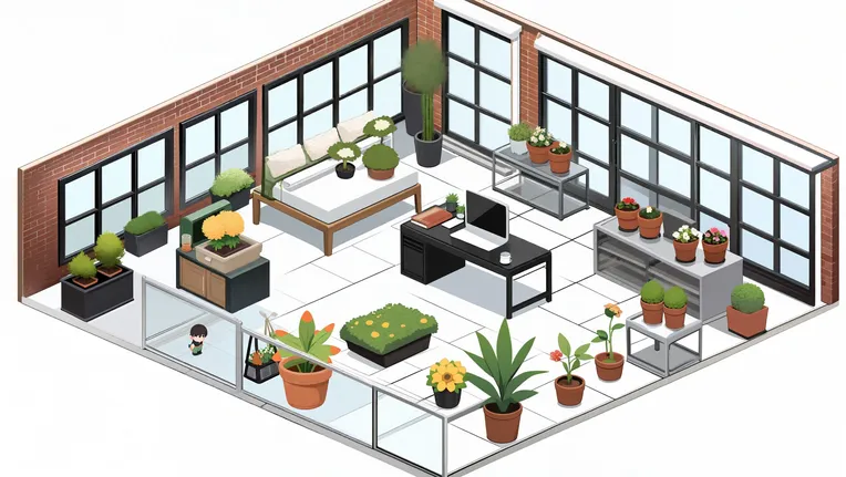 Cartoon style,Anime Scene,Space & Scene,LoRA,SDXL