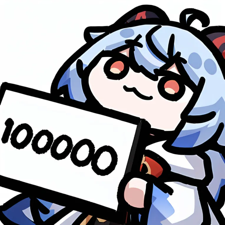 Anime,Anime Style,Hand-Drawn,LoRA,SDXL