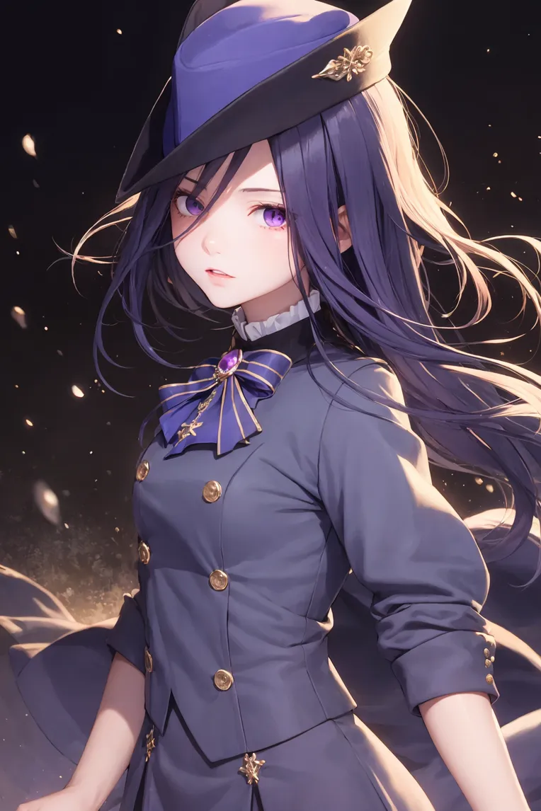 Anime,Anime Character,Girl,LoRA,SD 1.5