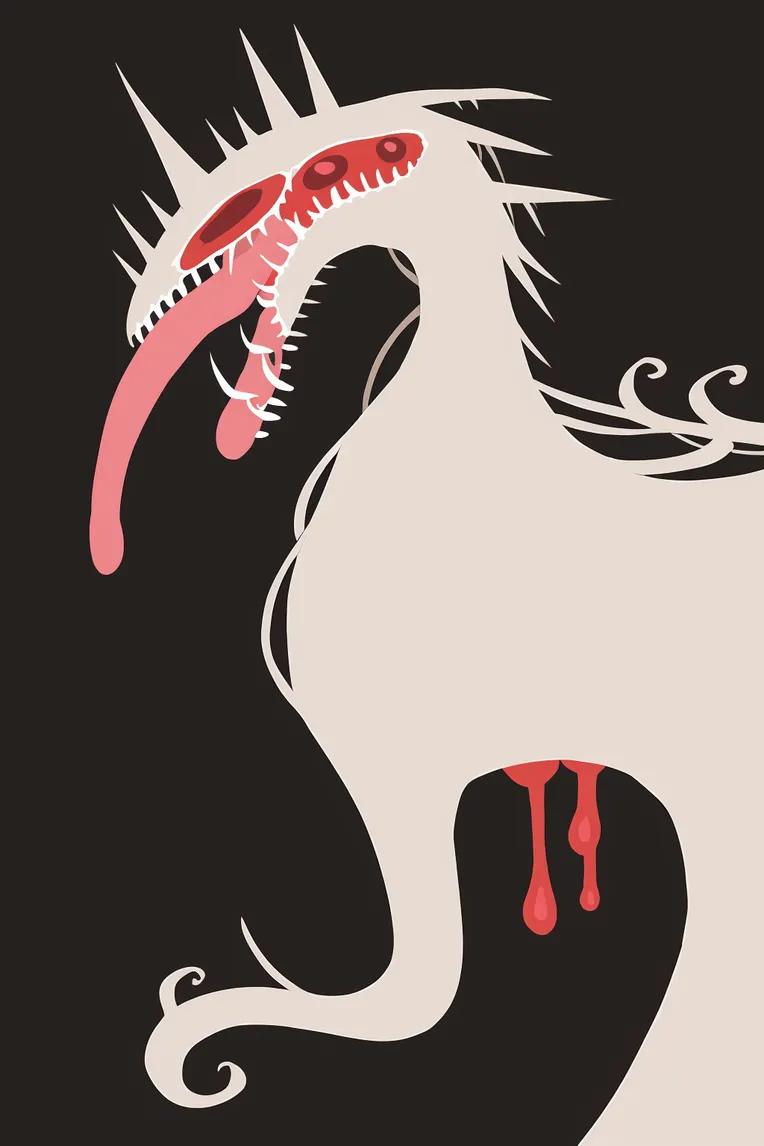 Flat,Flat Illustration,Girl,Checkpoint,SD 1.5