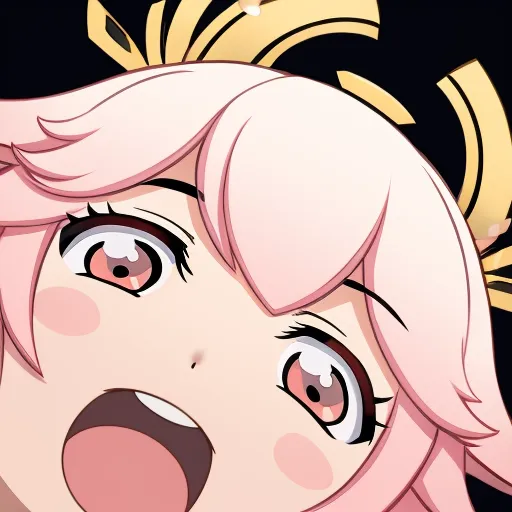 Anime,Anime Style,Girl,LoRA,SD 1.5