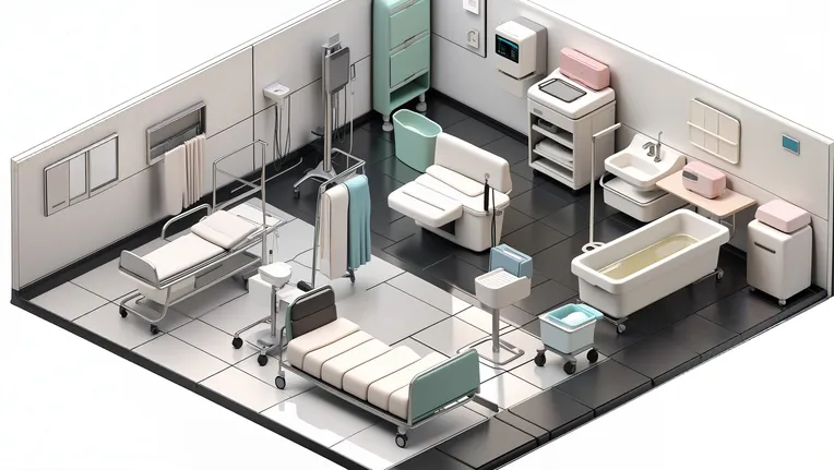 Cartoon style,Anime Scene,Space & Scene,LoRA,SDXL