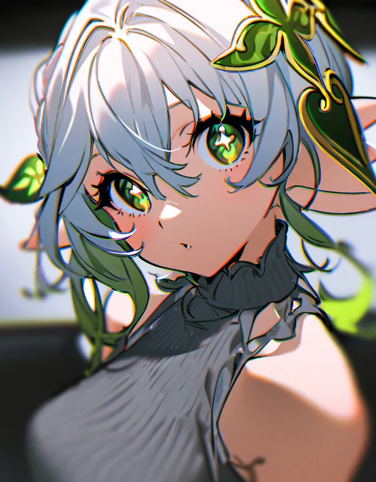 Anime,Anime Style,Girl,LoRA,SDXL