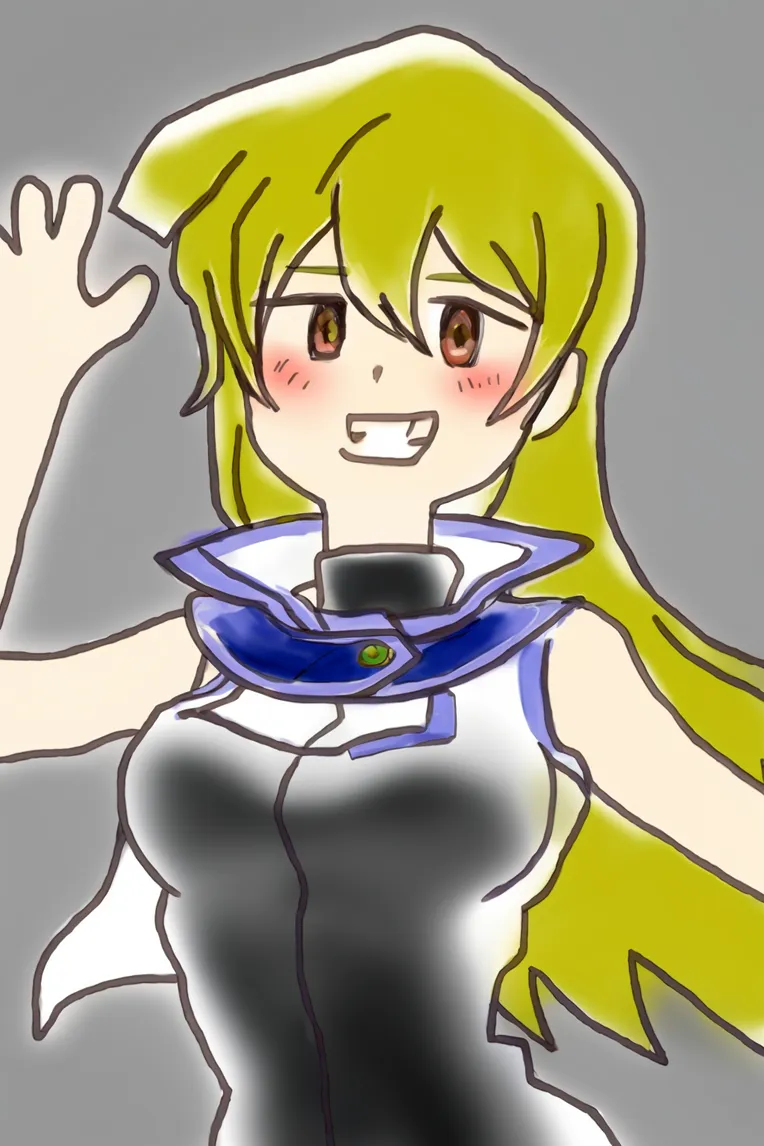 Anime,Anime Character,Girl,LoRA,SD 1.5