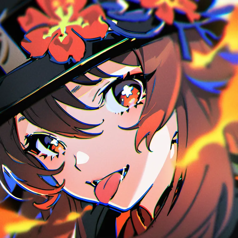 Anime,Anime Style,Girl,LoRA,SDXL