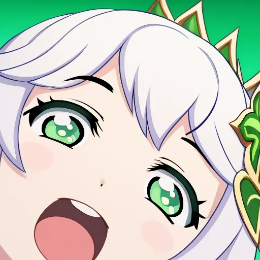 Anime,Anime Style,Girl,LoRA,SD 1.5