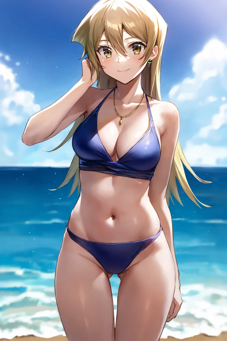 Anime,Anime Character,Girl,LoRA,SD 1.5