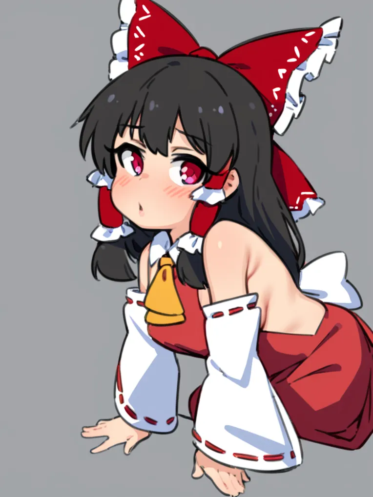 Anime,Anime Style,Girl,LoRA,SDXL