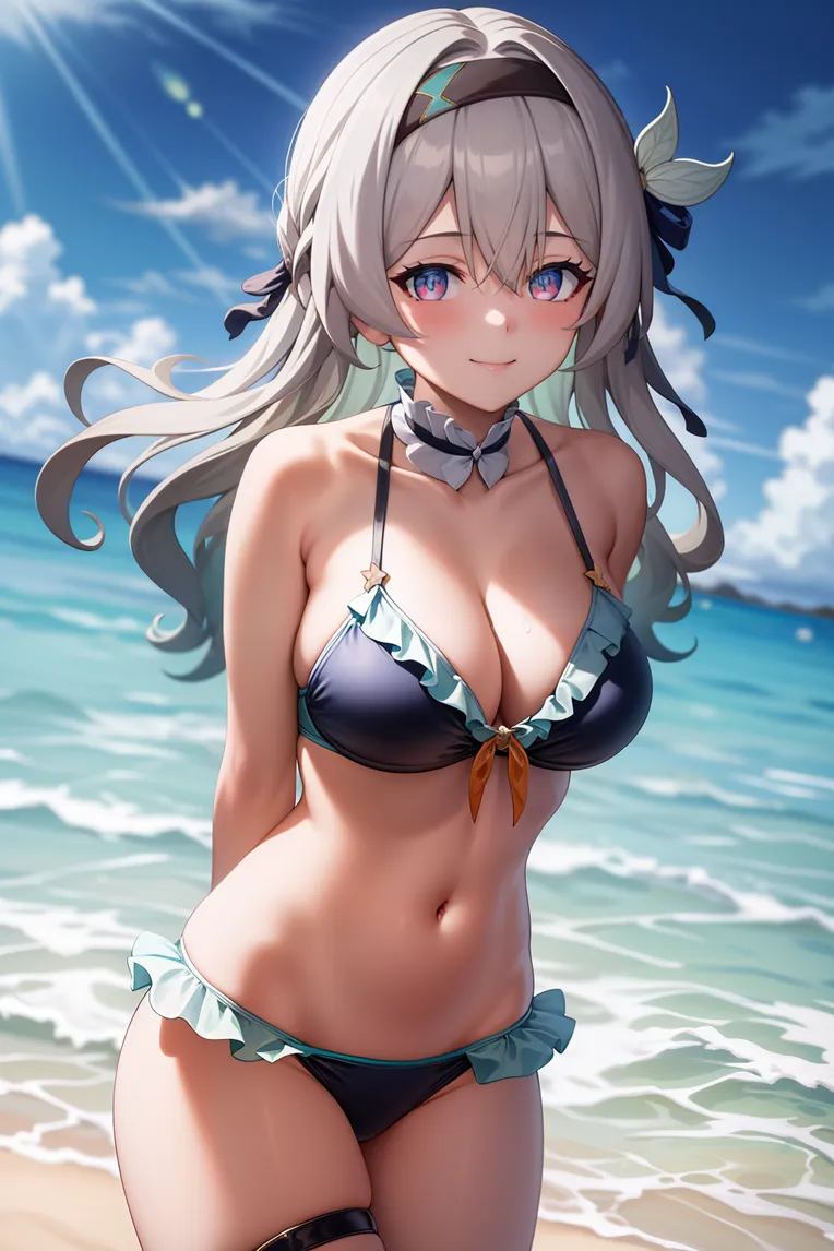 Anime,Anime Character,Girl,LoRA,SD 1.5