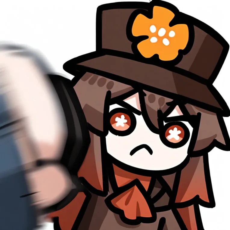 Anime,Anime Style,Hand-Drawn,LoRA,SDXL