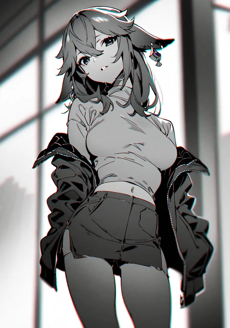 Anime,Anime Style,Girl,LoRA,SDXL
