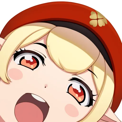 Anime,Anime Style,Girl,LoRA,SD 1.5