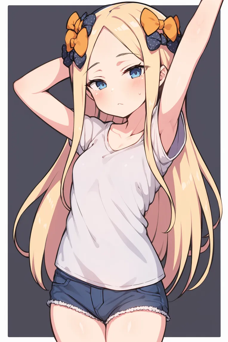 Anime,Anime Character,Girl,LoRA,SD 1.5