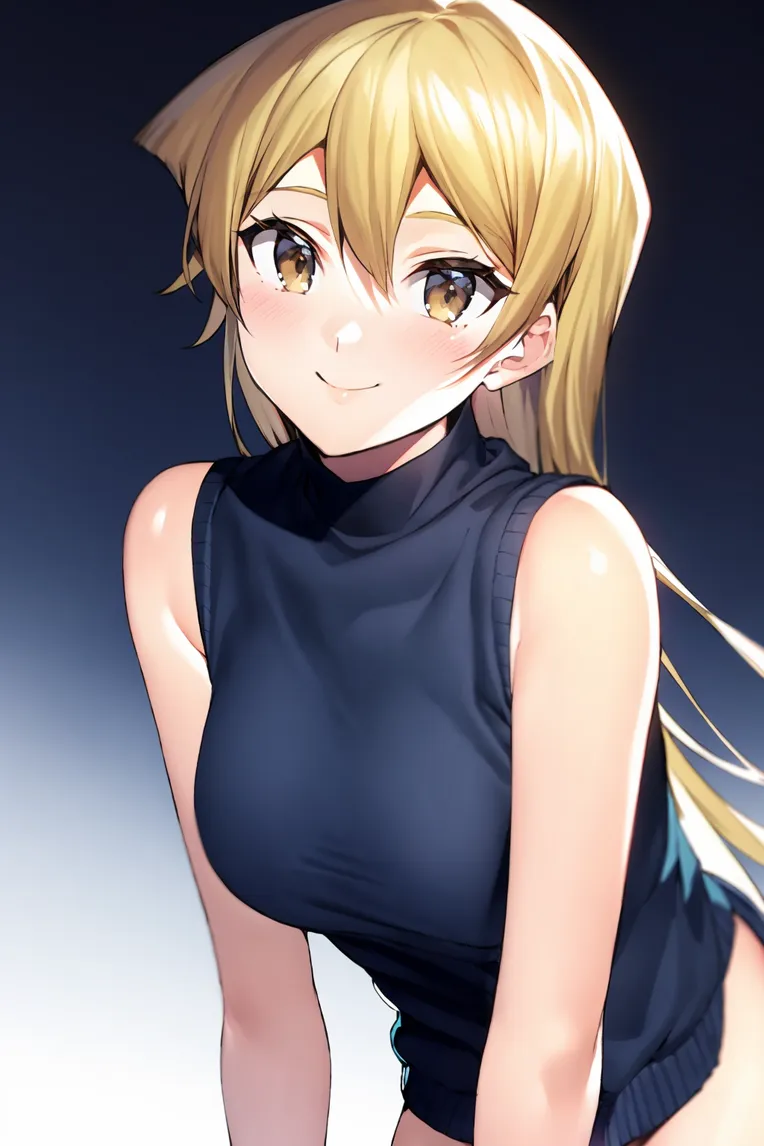 Anime,Anime Character,Girl,LoRA,SD 1.5