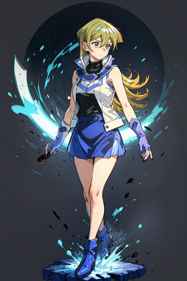 Anime,Anime Character,Girl,LoRA,SD 1.5