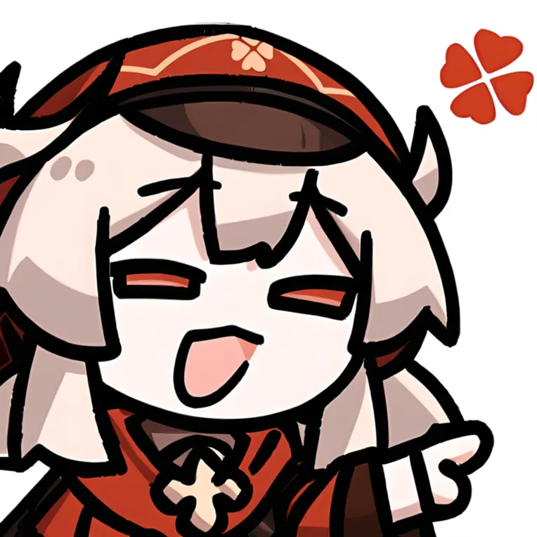 Anime,Anime Style,Hand-Drawn,LoRA,SDXL