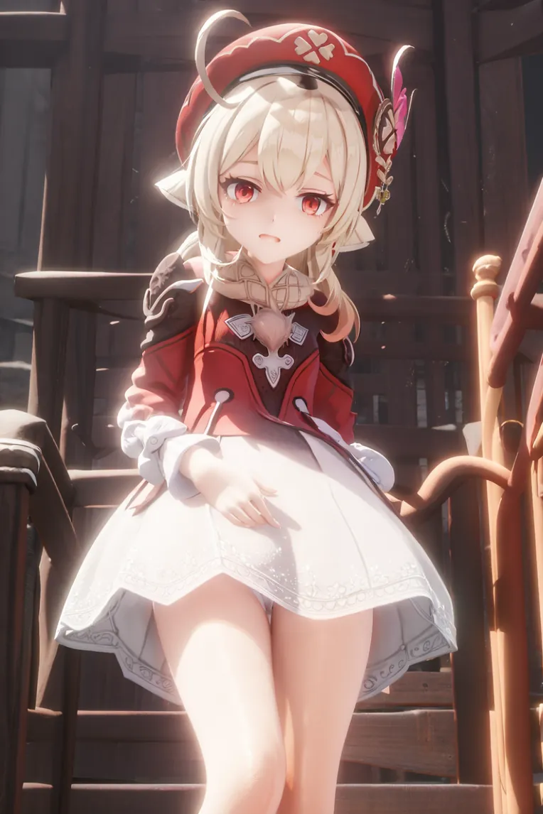 Anime,Anime Style,Girl,LoRA,SD 1.5