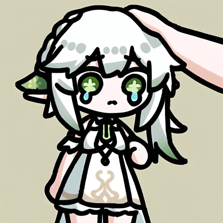 Anime,Anime Style,Hand-Drawn,LoRA,SDXL