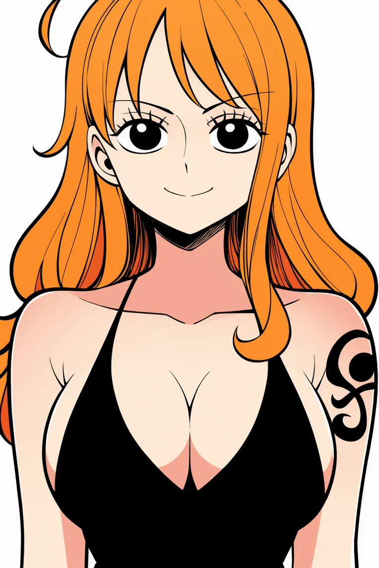 CGI style,Anime Character,Girl,LoRA,SD 1.5