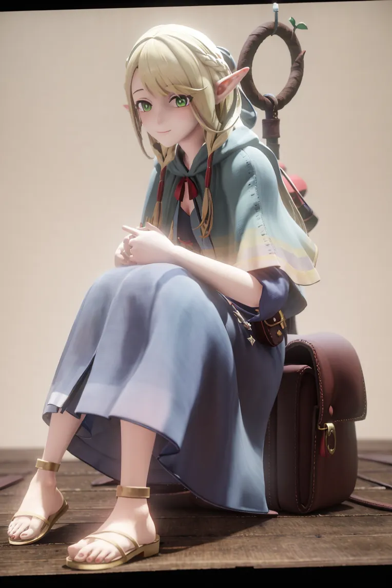 Anime,Anime Style,Girl,LoRA,SD 1.5