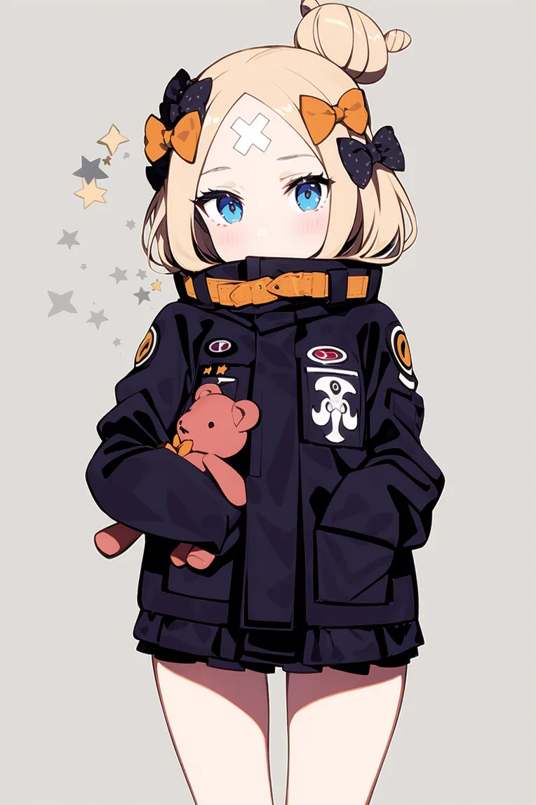 Anime,Anime Character,Girl,LoRA,SD 1.5