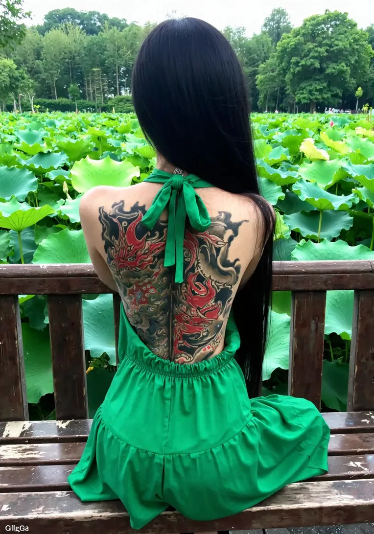 Portrait Photography,Girl,Physical/Facial feature,LoRA,FLUX.1