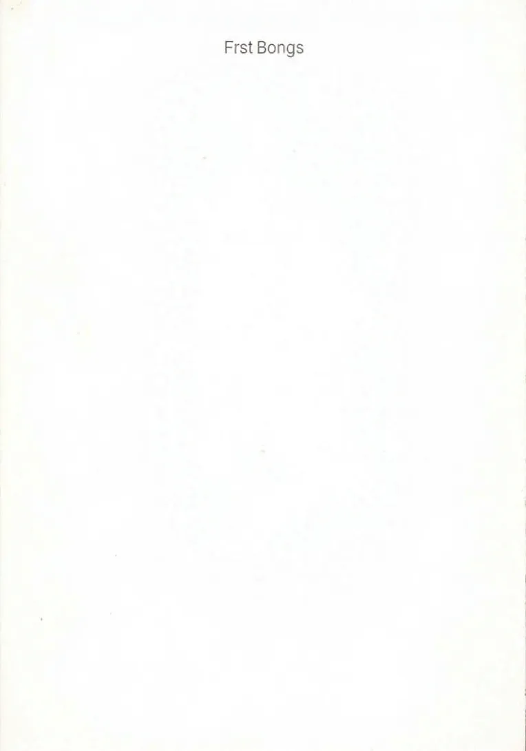 Portrait Photography,Boy,Physical/Facial feature,LoRA,FLUX.1