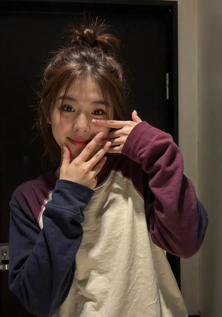 Portrait Photography,Boy,Physical/Facial feature,LoRA,FLUX.1