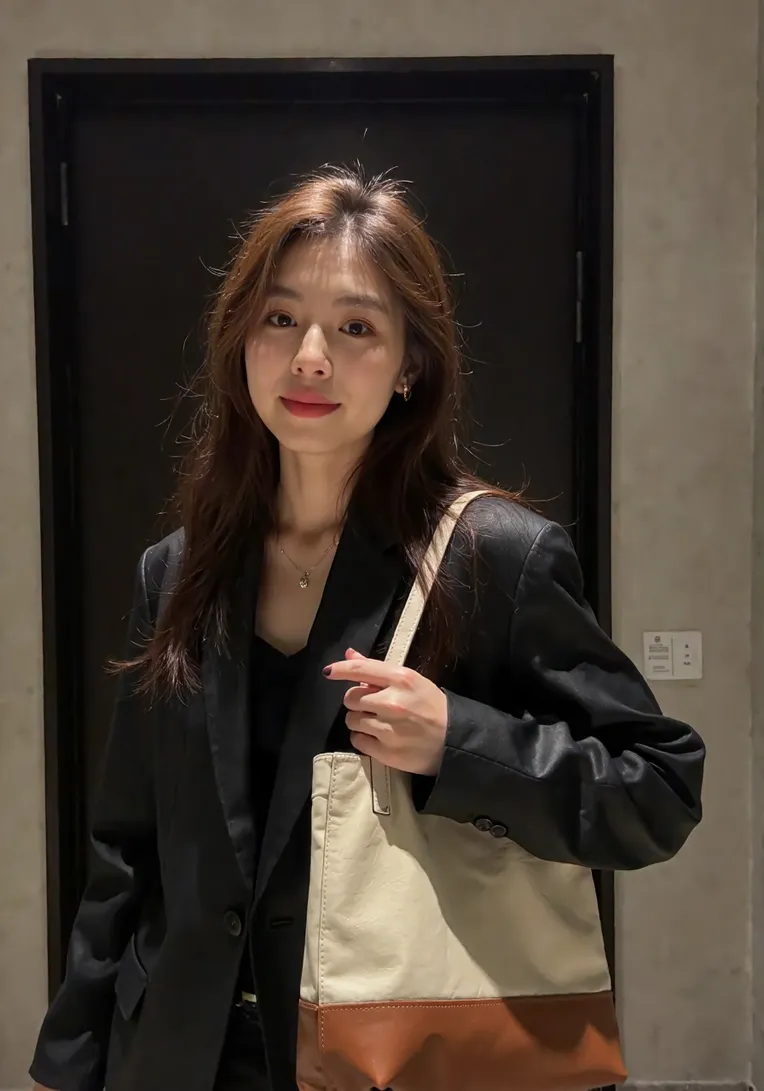 Portrait Photography,Boy,Physical/Facial feature,LoRA,FLUX.1