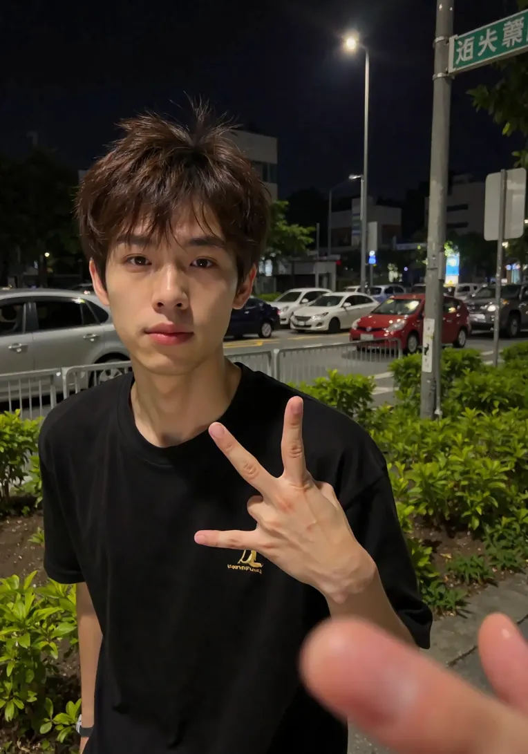 Portrait Photography,Boy,Physical/Facial feature,LoRA,FLUX.1