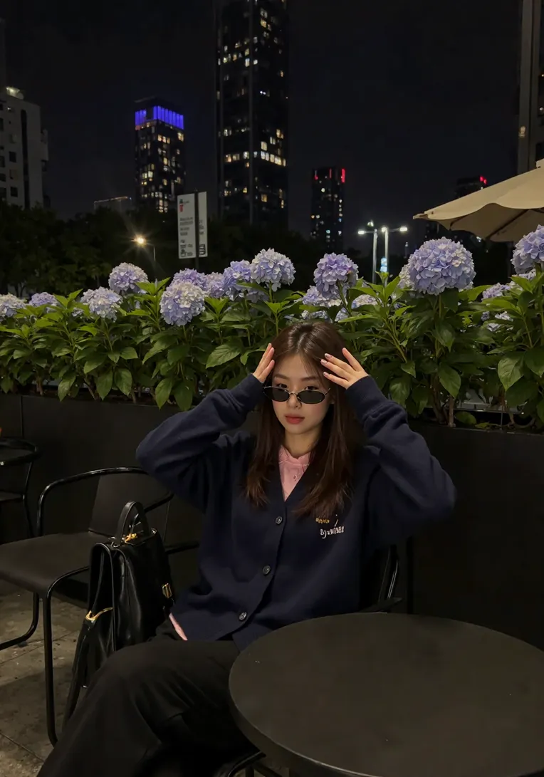 Portrait Photography,Boy,Physical/Facial feature,LoRA,FLUX.1